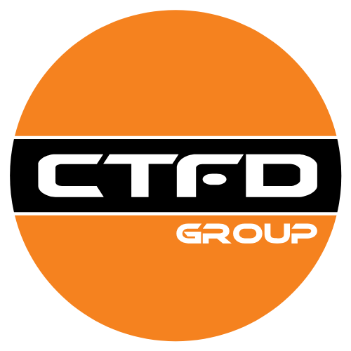 CTFD Group | Corporate Concierge Service | Project Management